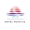 Hotel Maffija (feat. Jan-Rapowanie, Janusz Walczuk, Białas, White 2115, Bedoes, Adi Nowak, Beteo, Mata, Solar) - Single album lyrics, reviews, download