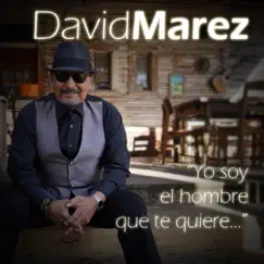 Yo Soy el Hombre que Te Quiere - Single by David Marez album reviews, ratings, credits