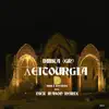 Λeitourgia - Single album lyrics, reviews, download