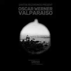 Valparaiso - Single by Oscar Werner album reviews, ratings, credits