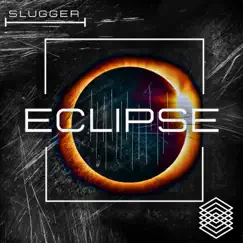 Eclipse by Slugger album reviews, ratings, credits