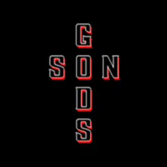 God's Son - Single by Kj2nice album reviews, ratings, credits