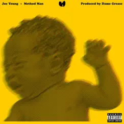 Crack Babies (feat. Method Man) Song Lyrics