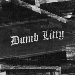 Dumb Litty - Single by KARD album reviews, ratings, credits
