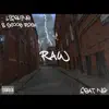 Raw (feat. Ng) - Single album lyrics, reviews, download