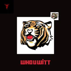Who U Witt - Single by Tronee Threat album reviews, ratings, credits