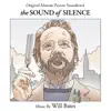 The Sound of Silence (Original Motion Picture Soundtrack) album lyrics, reviews, download