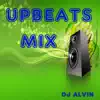 Upbeats Mix - Single album lyrics, reviews, download