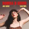 Bomba D Humo (feat. Dani Umpi) - Single album lyrics, reviews, download
