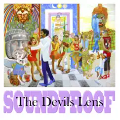 The Devils Lens Song Lyrics