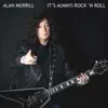 It's Always Rock n Roll album lyrics, reviews, download