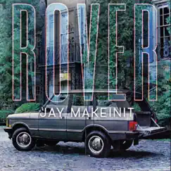 Rover Song Lyrics