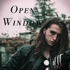 Open Window - Single by Screwed Loose album reviews, ratings, credits