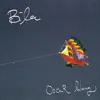 Bila - Single album lyrics, reviews, download