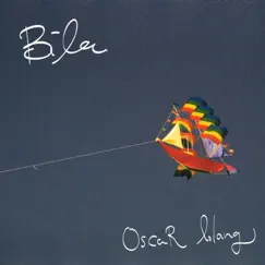 Bila - Single by Oscar Lolang album reviews, ratings, credits
