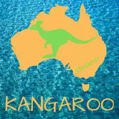 Kangaroo Song Lyrics