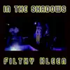 In the Shadows album lyrics, reviews, download