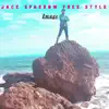 Jack Sparrow Freestyle - Single album lyrics, reviews, download