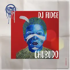 Chubudo - Single by DJ Fudge album reviews, ratings, credits