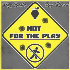 Not for the Play (feat. Ray Rizzo) - Single by Piff Beatz album reviews, ratings, credits