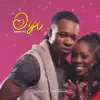 Oyi (feat. Tiwa Savage) [Remix] - Single album lyrics, reviews, download