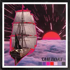 Sailboat - Single by Community Bath House album reviews, ratings, credits