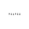 '96 Chianti - EP album lyrics, reviews, download