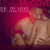 Doctor of Love (Dance Remcx) - Single album lyrics, reviews, download