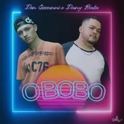 O Bobo - Single by Don Giovanni & Dany Bala album reviews, ratings, credits