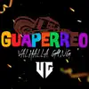 GUAPERREO (feat. Doble ACM, J Cool, Sebdres & exxe) - Single album lyrics, reviews, download