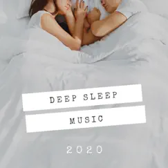 Deep Sleep Music Song Lyrics