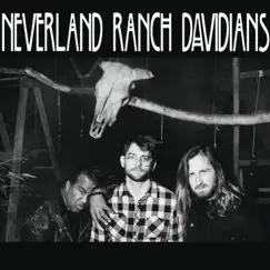 Neverland Ranch Davidians by Neverland Ranch Davidians album reviews, ratings, credits