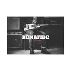 Bonafide - Single by HitJames album reviews, ratings, credits