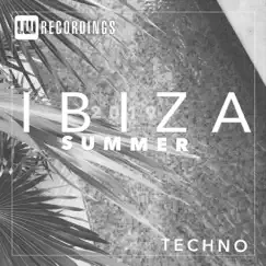 Ibiza Summer 2019 Techno by Various Artists album reviews, ratings, credits