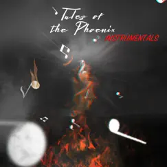 Tales of the Phoenix (Instrumentals) [Instrumental] by The Phoenix album reviews, ratings, credits
