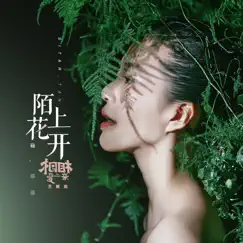陌上花開 (電影《相愛相親》主題曲) - Single by Tan Wei Wei album reviews, ratings, credits