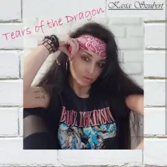 Tears of the Dragon - Single by Kasia Szubert album reviews, ratings, credits