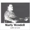 Labor of Love album lyrics, reviews, download