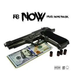 Now - Single by FB album reviews, ratings, credits