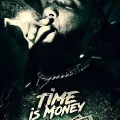 Intro to Tha Game: Time Is Money by G. Sneed album reviews, ratings, credits