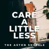 Care a Little Less - Single album lyrics, reviews, download