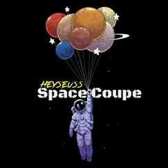 Space Coupe Song Lyrics