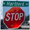 Hartford Av, Pt. 1 - Single album lyrics, reviews, download