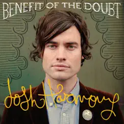 Benefit of the Doubt by Josh Harmony album reviews, ratings, credits