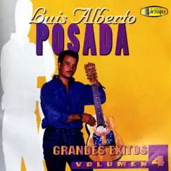 Creí Que Eras Buena Song Lyrics