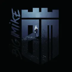 Quarantine & Chill by Big Mike NME album reviews, ratings, credits