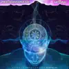 Altered Frequencies (An-Ten-Nae Edit) - Single album lyrics, reviews, download