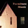 Furniture Music album lyrics, reviews, download