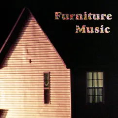 Furniture Music by Max Tartaglia album reviews, ratings, credits