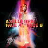 Face a face B album lyrics, reviews, download